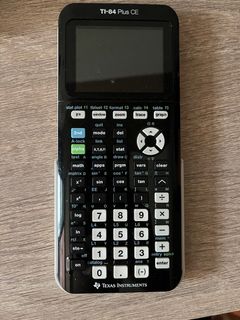 (Category: ) located in . Submitted by alevelnotes2019 (Listing ID 1410199564, Image 1). Description: .