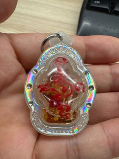 (Category: ) located in . Submitted by bibi0202 (Listing ID 1410189743, Image 1). Description: .