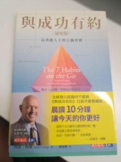 （分類：）位於 。 由 kflee2025 提交（商品編號 1410254107，圖片 1）。簡介： 。