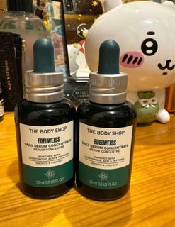 （分類：）位於 。 由 hyc048 提交（商品編號 1410336682，圖片 1）。簡介： 。