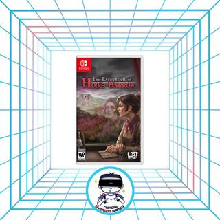 (Category: ) located in . Submitted by typical_average_gamer (Listing ID 1410223379, Image 1). Description: .