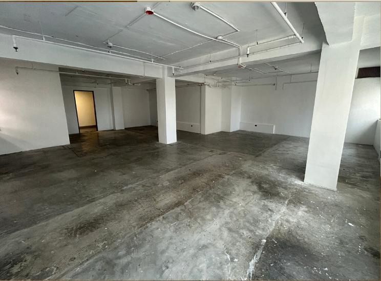 The Ignacia Place | Office Space For Rent - #9455 (Category: Commercial) located in Makati City. Submitted by everbrightph_09171681688 (Listing ID 1410195551, Image 1). Description: ERE Code: 9455 Unit Details: Office space FA: 88 sqm Semi Fitted Property Features: Easy access to public transportation Accessible to Quezon Avenue, Edsa, Scout area Centrally located near to many commercial establishments and banking commercials Asking Price: Php 70