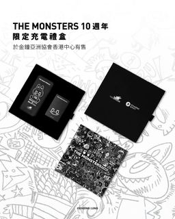（分類：）位於 。 由 maka167 提交（商品編號 1410331361，圖片 1）。簡介： 。