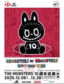 （分類：）位於 。 由 pamper18 提交（商品編號 1410226048，圖片 1）。簡介： 。
