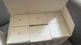 （分類：）位於 。 由 natchu1215 提交（商品編號 1410315827，圖片 1）。簡介： 。