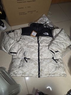（分類：）位於 。 由 tommyzyo 提交（商品編號 1410345530，圖片 1）。簡介： 。