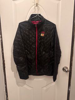 (Category: ) located in . Submitted by atif19 (Listing ID 1410196917, Image 1). Description: .