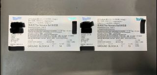 （分類：）位於 。 由 labubuworld 提交（商品編號 1410278760，圖片 1）。簡介： 。
