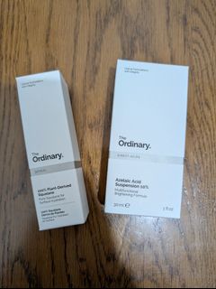 （分類：）位於 。 由 sellwhateverihv 提交（商品編號 1410331417，圖片 1）。簡介： 。