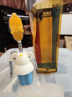 （分類：）位於 。 由 robertotang 提交（商品編號 1410306061，圖片 1）。簡介： 。