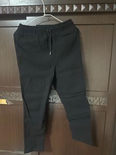 由 wuting913 (刊登 ID 1410352985，圖片 1) 提交，位於 的 (類別：)，說明：。