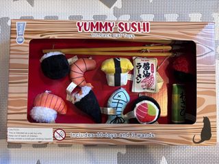 （分類：）位於 。 由 iampandak 提交（商品編號 1410240455，圖片 1）。簡介： 。