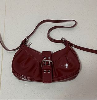 (Category: ) located in . Submitted by ohmyshay (Listing ID 1410336715, Image 1). Description: .