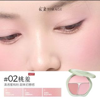 由 sometimes6211 (刊登 ID 1410345151，圖片 1) 提交，位於 的 (類別：)，說明：。