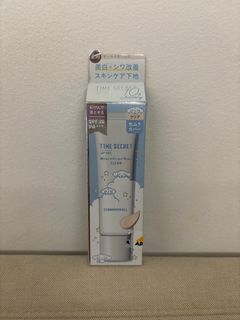 (Category: ) located in . Submitted by satsuchang (Listing ID 1410231861, Image 1). Description: .
