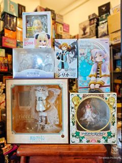(Category: ) located in . Submitted by timelesshobbyshop (Listing ID 1410240664, Image 1). Description: .