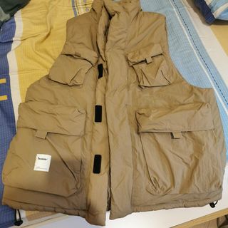 （分類：）位於 。 由 rw456 提交（商品編號 1410344706，圖片 1）。簡介： 。