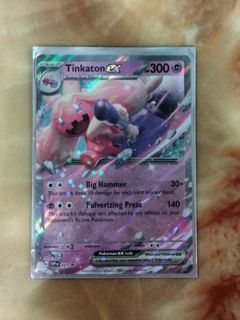 (Category: ) located in . Submitted by caydentan6479 (Listing ID 1410251514, Image 1). Description: .