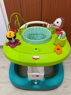 (Category: ) located in . Submitted by sellthethings (Listing ID 1410286500, Image 1). Description: .