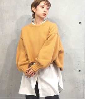 由 espblin (刊登 ID 1410272422，圖片 1) 提交，位於 的 (類別：)，說明：。