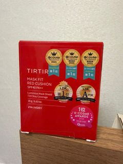 （分類：）位於 。 由 ansonhung0707 提交（商品編號 1410333216，圖片 1）。簡介： 。