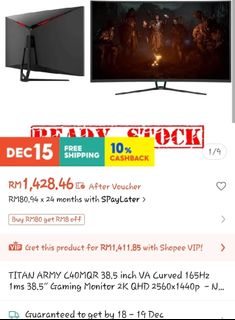 (Category: ) located in . Submitted by supadepo (Listing ID 1410196299, Image 1). Description: .