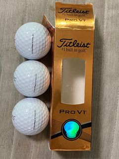 （分類：）位於 。 由 pgb88 提交（商品編號 1381430308，圖片 1）。簡介： 。