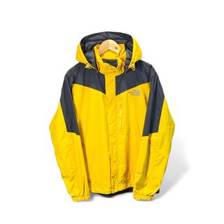 (Category: ) located in . Submitted by preme89 (Listing ID 1410327966, Image 1). Description: .