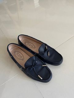 （分類：）位於 。 由 yoyolws 提交（商品編號 1410214955，圖片 1）。簡介： 。