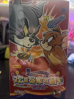 （分類：）位於 。 由 bbbbbrig 提交（商品編號 1410294245，圖片 1）。簡介： 。