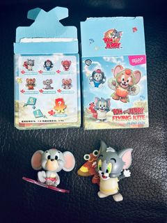 （分類：）位於 。 由 chuyingying 提交（商品編號 1410290525，圖片 1）。簡介： 。