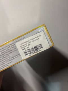 （分類：）位於 。 由 bbbbbrig 提交（商品編號 1410295078，圖片 1）。簡介： 。