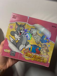 （分類：）位於 。 由 bbbbbrig 提交（商品編號 1410295662，圖片 1）。簡介： 。