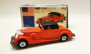 （分類：）位於 。 由 stromshadow 提交（商品編號 1410289046，圖片 1）。簡介： 。