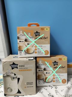 （分類：）位於 。 由 lpydaisy 提交（商品編號 1409375320，圖片 1）。簡介： 。