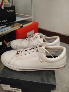 (Kategori: ) berada di . Dikirim oleh 2seconds2 (ID iklan 1410222546, Gambar 1). Deskripsi: .