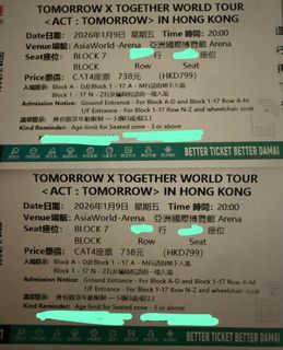 （分類：）位於 。 由 Hay1021 提交（商品編號 1410291782，圖片 1）。簡介： 。