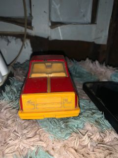 (Category: ) located in . Submitted by trixie004292 (Listing ID 1410296343, Image 1). Description: .