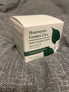 （分類：）位於 。 由 korm223 提交（商品編號 1410362265，圖片 1）。簡介： 。