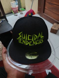 (Kategori: ) berada di . Dikirim oleh basirscnd (ID iklan 1410276388, Gambar 1). Deskripsi: .