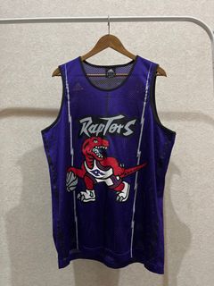 (Kategori: ) berada di . Dikirim oleh hypeessentials (ID iklan 1410325523, Gambar 1). Deskripsi: .