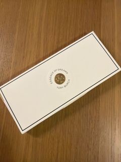 （分類：）位於 。 由 ccrystalstar 提交（商品編號 1410339548，圖片 1）。簡介： 。