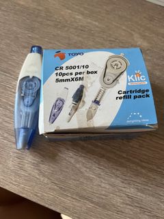 (Category: ) located in . Submitted by alevelnotes2019 (Listing ID 1410200151, Image 1). Description: .