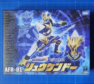 (Category: ) located in . Submitted by kaizer-shoppu (Listing ID 1410202301, Image 1). Description: .