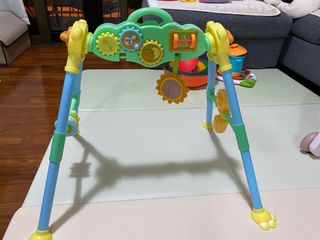 （分類：）位於 。 由 berlioz8 提交（商品編號 1410281609，圖片 1）。簡介： 。