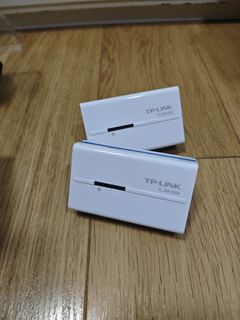 （分類：）位於 。 由 jycasual 提交（商品編號 1410278298，圖片 1）。簡介： 。