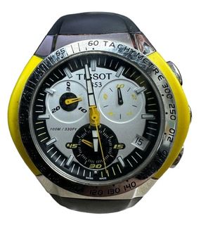 (Category: ) located in . Submitted by tm_tp_cashconverters (Listing ID 1410312332, Image 1). Description: .