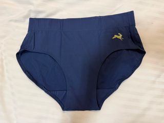 (Category: ) located in . Submitted by love_runs (Listing ID 1410199169, Image 1). Description: .