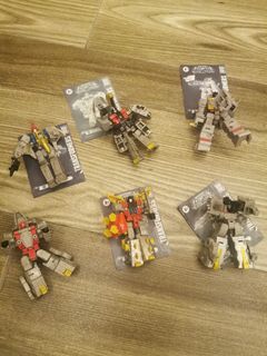 (Category: ) located in . Submitted by symbiotespider (Listing ID 1410330772, Image 1). Description: .