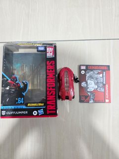 (Category: ) located in . Submitted by myhobby_99 (Listing ID 1410343256, Image 1). Description: .
